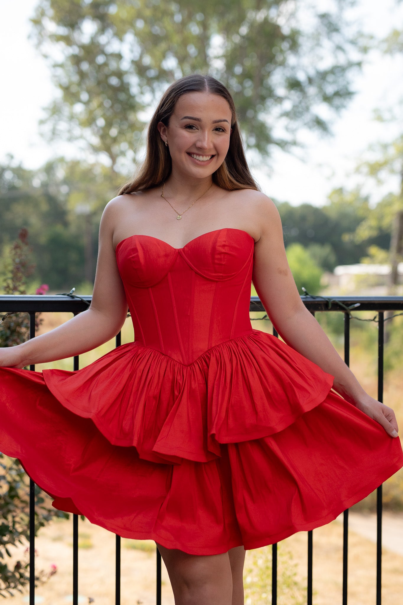 Jovani JVN36620A