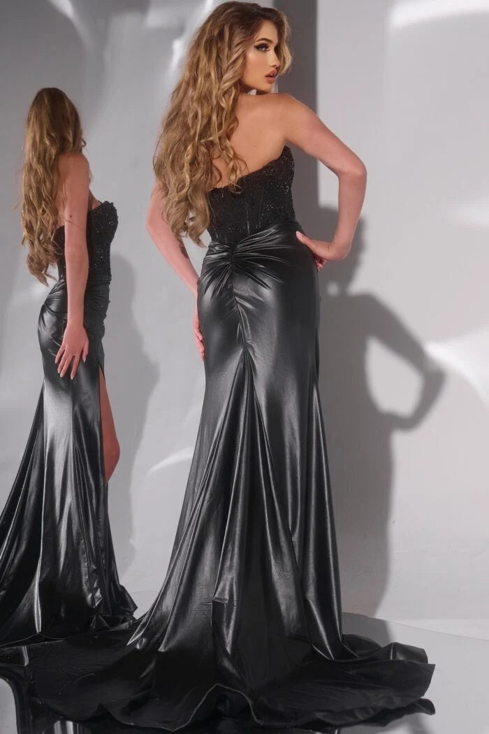 43267 Jovani